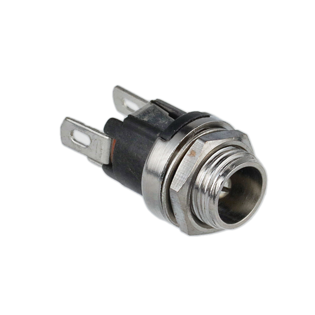 Memory Protection Devices EJ502B